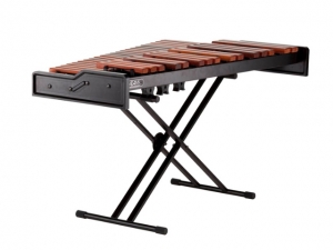 馬林巴木琴(學童用)ADAMS MSLD30 (37鍵 / 花梨木)