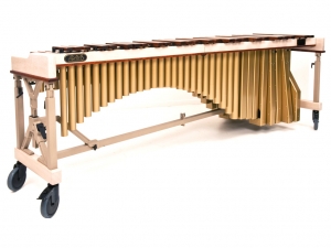 馬林巴木琴ADAMS MAHL50 (61鍵) Ludwig Albert Signature