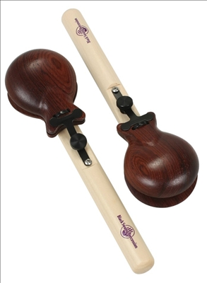 周年慶超值商品買到賺到~(已售完)