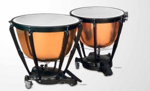 定音鼓Majestic Symphonic系列(MP-AH)