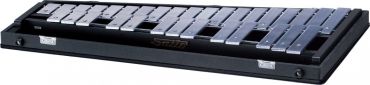 鐘琴SAITO SG-85 (32鍵 / 鋁鍵)