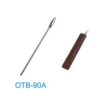 三角鐵棒 PLAYWOOD OTB-90A