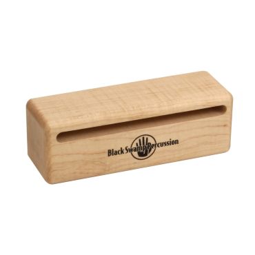 木枕 Black Swamp MWB3 ( 6 ⅝ 吋)