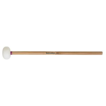 定音鼓棒Innovative Timpani Mallets -Bamboo Series  Medium legato (BT3)