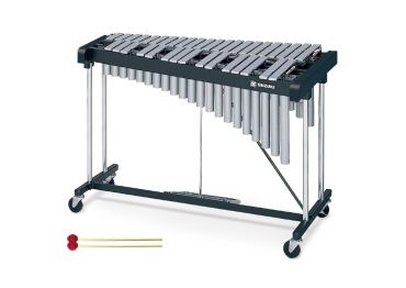 立奏鐵琴SUZUKI AM-370~二手租購方案