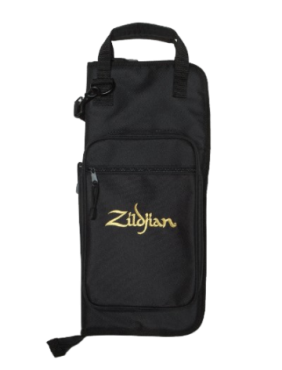 Zildjian 鼓棒袋 DELUXE DRUMSTICK BAG(ZSBD)