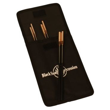 三角鐵棒組 Black Swamp SPSET-2