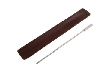 三角鐵棒 PLAYWOOD OTB-80A