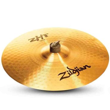 銅鈸 ZILDJIAN ZHT16FC (16吋)