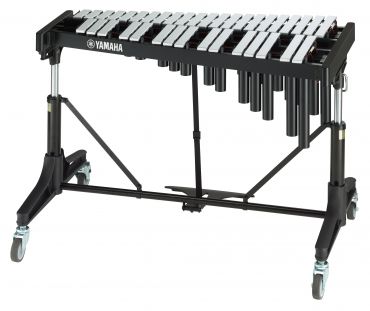 立奏鐵琴 YAMHA YT-2030MS(37鍵)