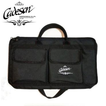 鼓棒袋(中型) CADESON U52-M2