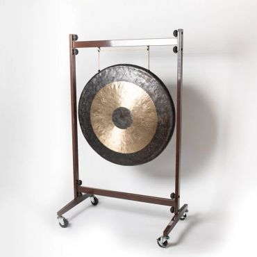 武漢大鑼(70cm、80cm、90cm、100cm可供選擇)