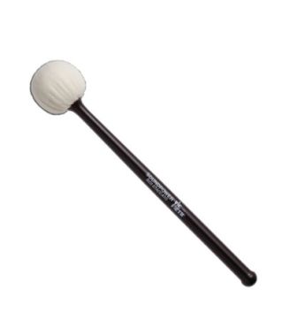 大鼓棒 VIC FIRTH BD3(單支)